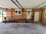 410 Ninth Street - Photo 6