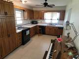 410 Ninth Street - Photo 9