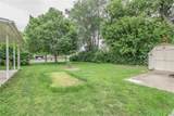 820 Oklahoma Avenue - Photo 20