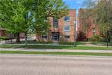 320 Main Street - Photo 2