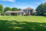 1250 Hickory Point Road - Photo 1