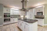 1250 Hickory Point Road - Photo 12