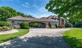 1250 Hickory Point Road - Photo 3