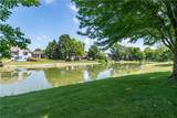 1250 Hickory Point Road - Photo 40