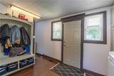 503 Harrison Street - Photo 13