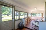 503 Harrison Street - Photo 20
