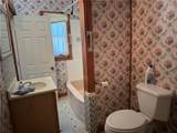 1524 Adams Avenue - Photo 11