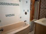 1524 Adams Avenue - Photo 12