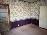 1524 Adams Avenue - Photo 13