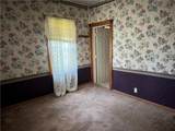 1524 Adams Avenue - Photo 14