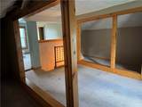 1524 Adams Avenue - Photo 15