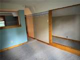 1524 Adams Avenue - Photo 16