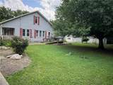 1524 Adams Avenue - Photo 20