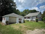 1524 Adams Avenue - Photo 21