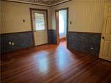 1524 Adams Avenue - Photo 3