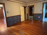 1524 Adams Avenue - Photo 4