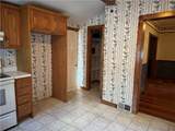 1524 Adams Avenue - Photo 8