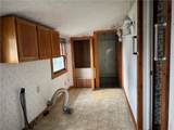 1524 Adams Avenue - Photo 9