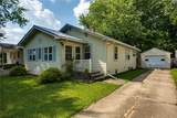 2916 Moultrie Avenue - Photo 1