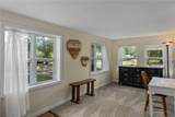2916 Moultrie Avenue - Photo 2