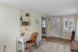 2916 Moultrie Avenue - Photo 3