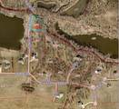 Lot 31 Woodbine Park Prairie Estates - Photo 2