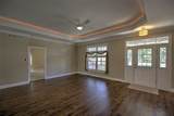 6711 Raintree Lane - Photo 18