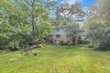 530 Powers Lane - Photo 44