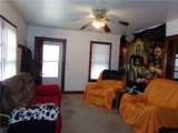 613 South 10th Street - Photo 4