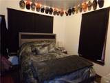 613 South 10th Street - Photo 8