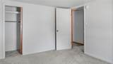913 Forrest Street - Photo 21