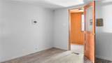 913 Forrest Street - Photo 22