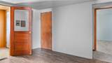913 Forrest Street - Photo 23