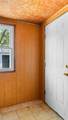913 Forrest Street - Photo 25