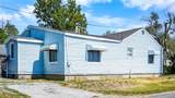 913 Forrest Street - Photo 27