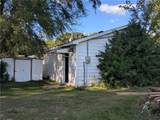 120 8th Street - Photo 10