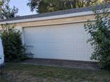 120 8th Street - Photo 5