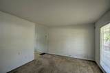 1645 Center Street - Photo 3