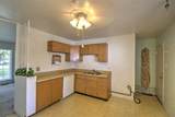1645 Center Street - Photo 4