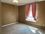 303 9th Street - Photo 10
