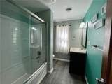 303 9th Street - Photo 11