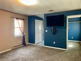 303 9th Street - Photo 12
