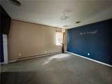 303 9th Street - Photo 13