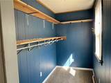 303 9th Street - Photo 14