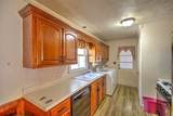 204 Newcastle Drive - Photo 10