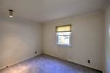 204 Newcastle Drive - Photo 15