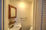 204 Newcastle Drive - Photo 17