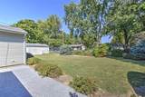 204 Newcastle Drive - Photo 20