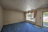 204 Newcastle Drive - Photo 4