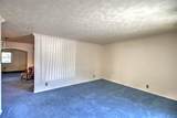 204 Newcastle Drive - Photo 6